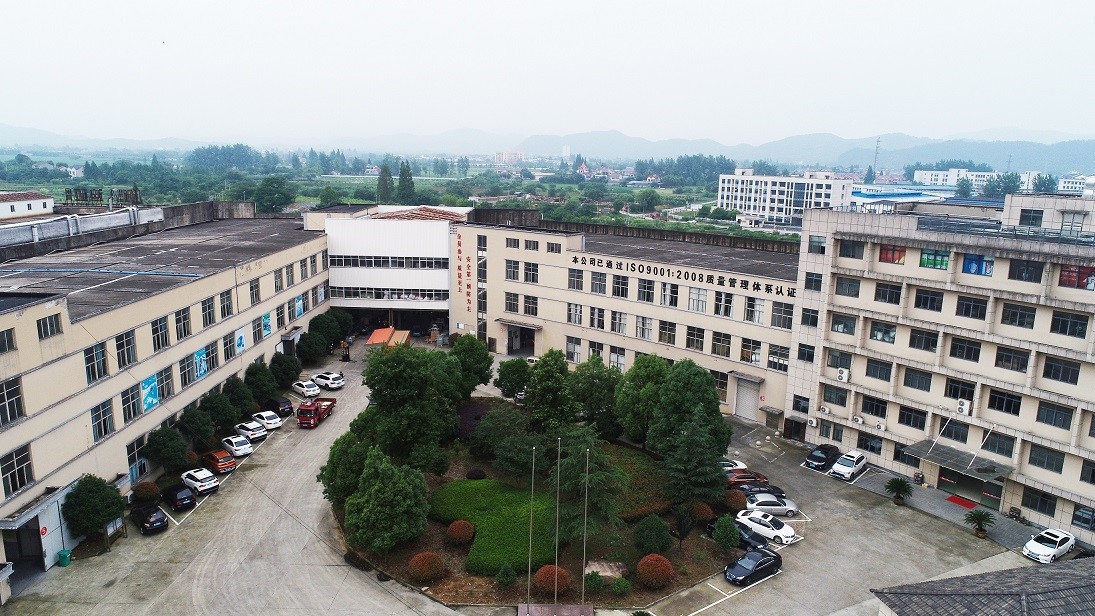 Casters For Hardwood Floors Casters For Hardwood Floors