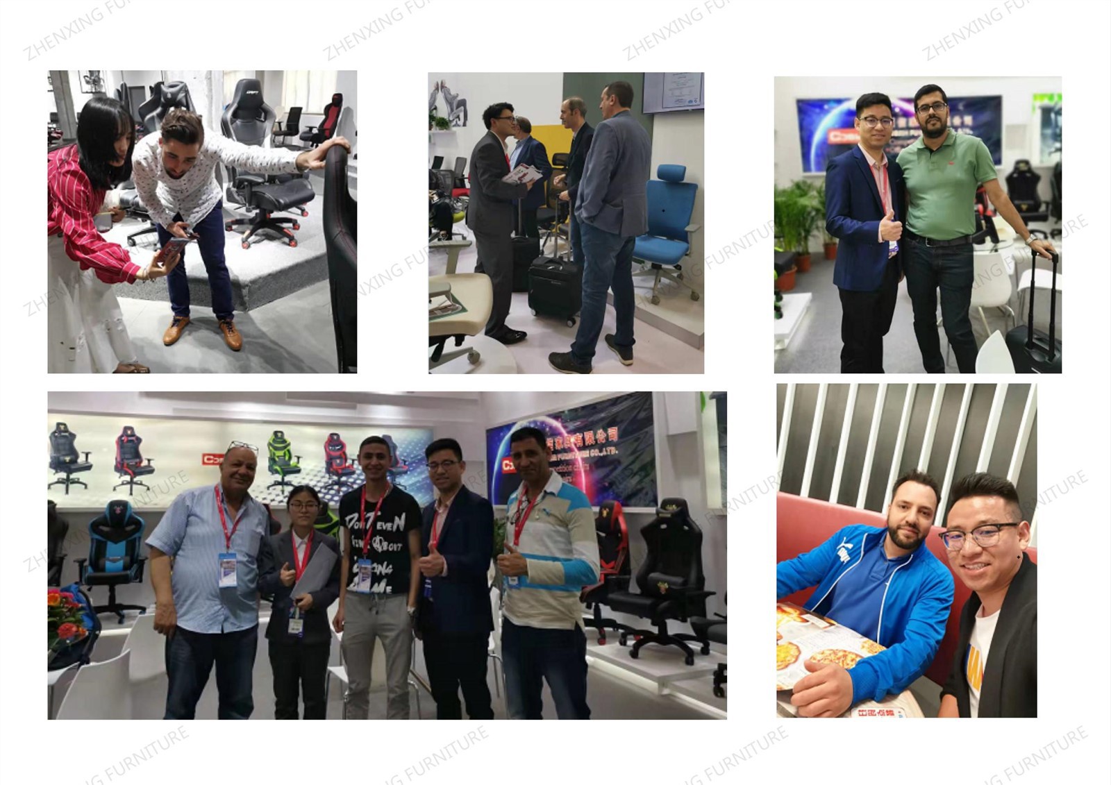 Office Chair Casters For Laminate Floors Office Chair Casters For Laminate Floors