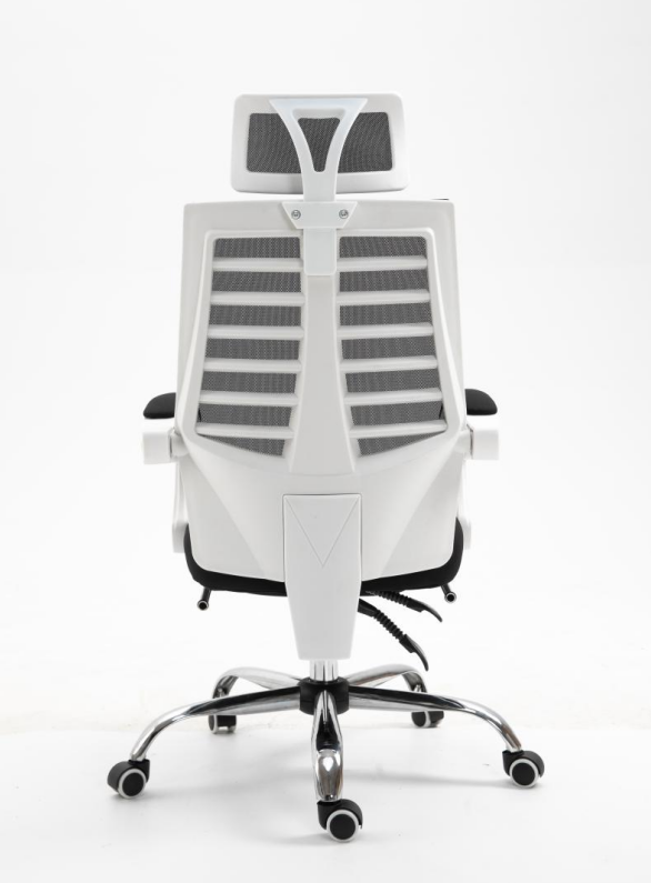 Most Comfortable Office Chair Most Comfortable Office Chair
