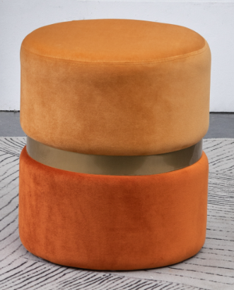 children chairs indoor children chairs indoor