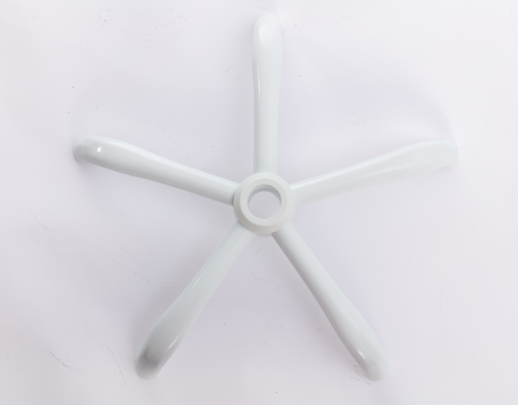 Conference chair Detachable five star base Conference chair Detachable five star base