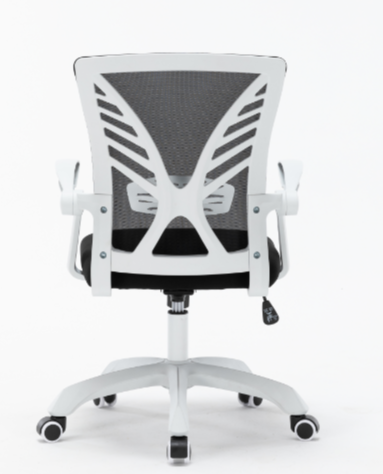 Office Meeting Chairs Office Meeting Chairs