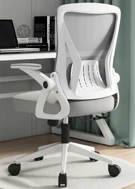 Mesh Computer Chair Mesh Computer Chair