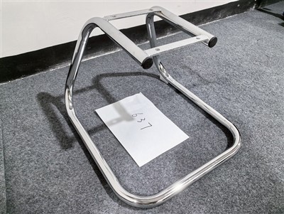 Qafas tal-Presidenza tal-Kromju 637sp