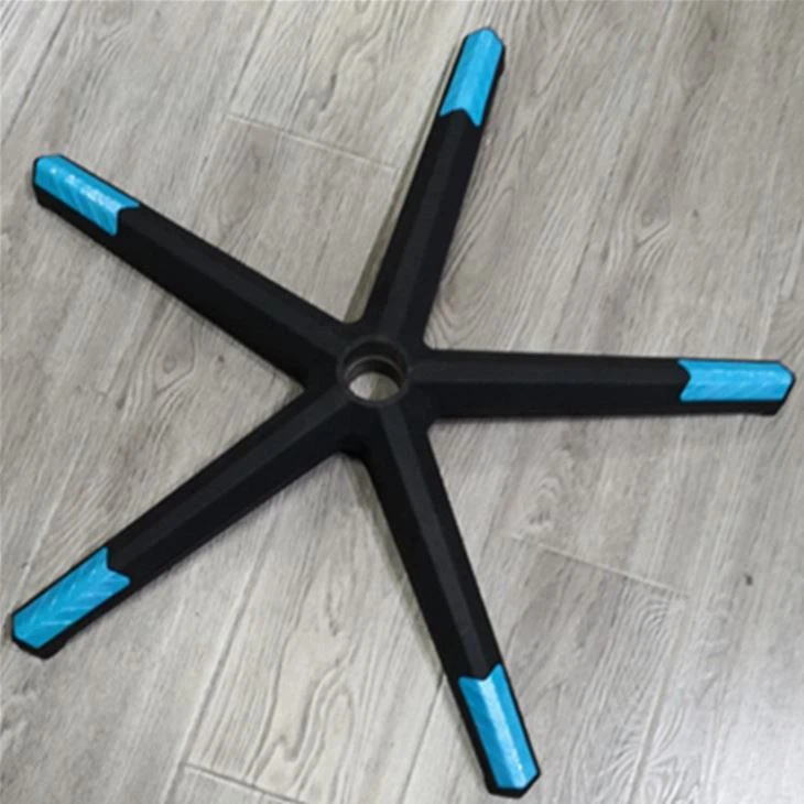 5 Star Swivel Chair Base