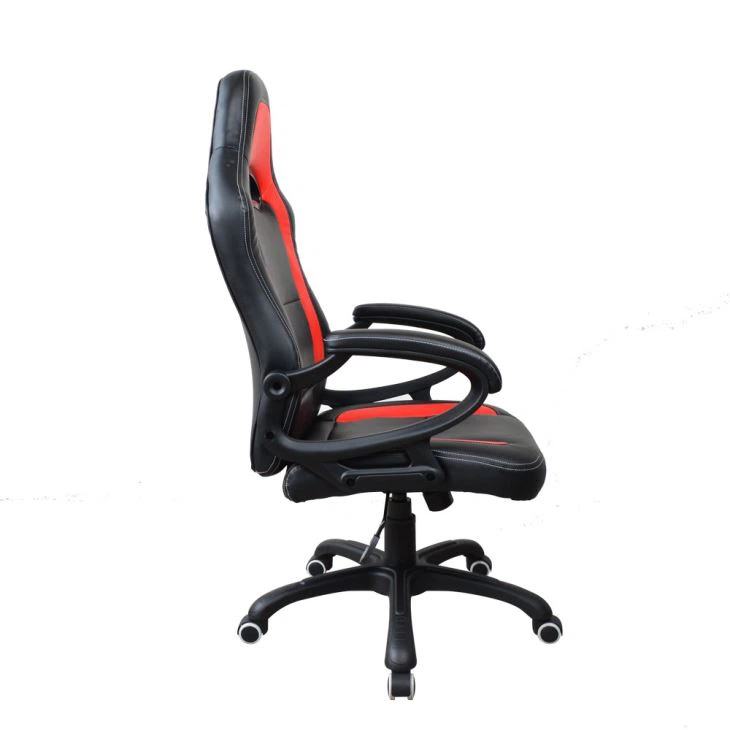 Classical Small Gaming Racing Chair For Office Room