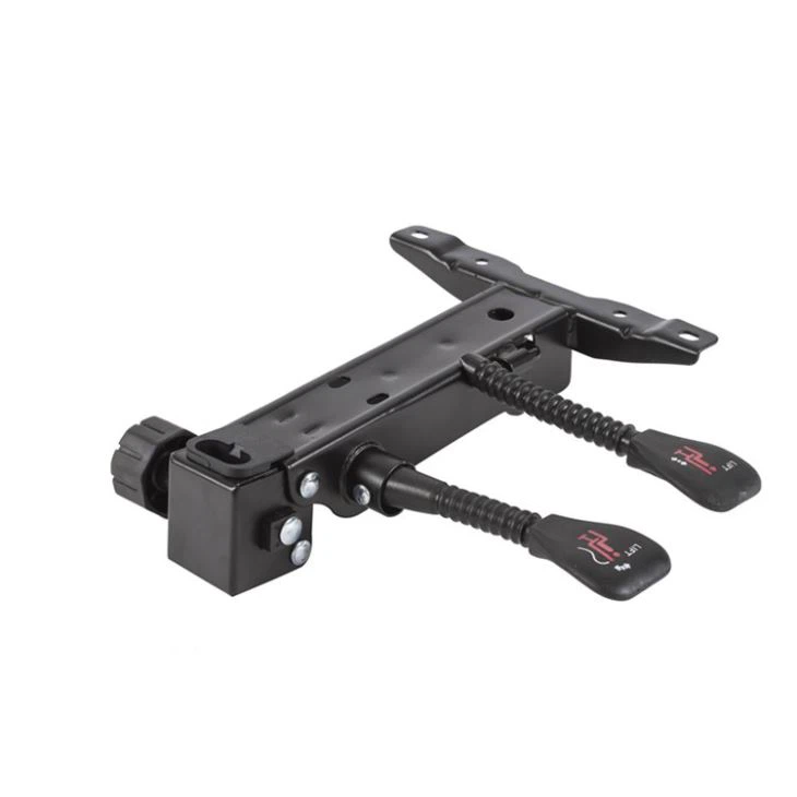 Office Chair Mechanism