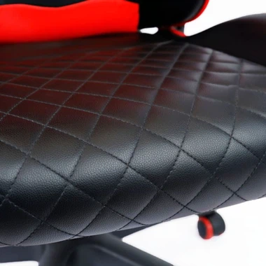 Siġġu tal-Ġilda tal-Logħob Għall-Bejgħ