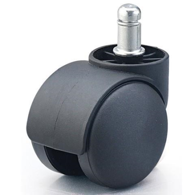 50mm siġġu għall-Uffiċċju Roti