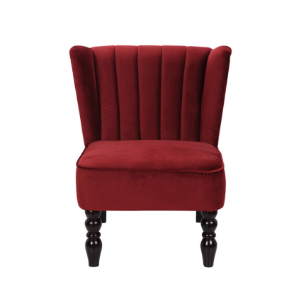 Siġġijiet tal-Aċċenti għall-Kamra tal-Ħajja