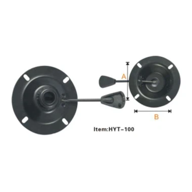 Mekkaniżmu tal-Kamra tal-Avukati