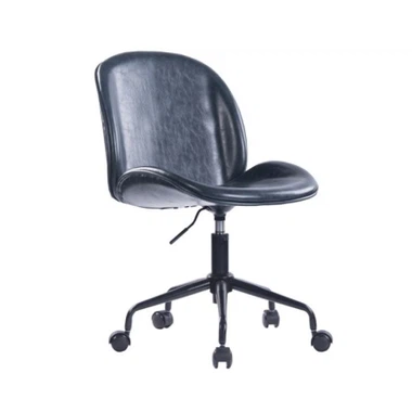 Bar Stool Kummerċjali