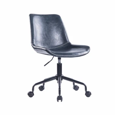 Tabelli tal-bar ta 'wara baxxa