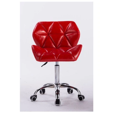 Siġġu tal-barbiera