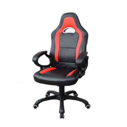 Siġġu Żgħir tat-Tlielaq tal-Logħob