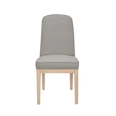 Siġġu tal-Armar mingħajr Armi