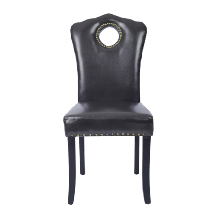 Siġġijiet tal-Kamra tal-Ikel