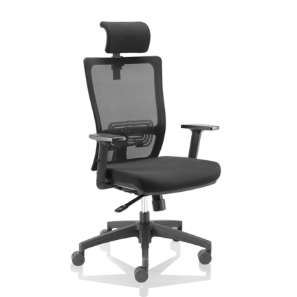 Presidenza Eżekuttiva tal-malja