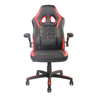 President tal-Uffiċċju tal-Logħob