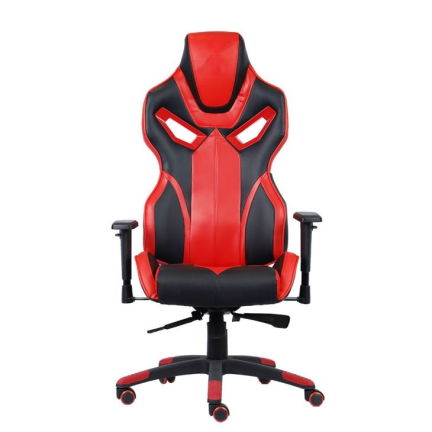 Siġġu Recliner għall-Adulti