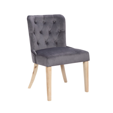 Siġġu tal-Ikel miksija