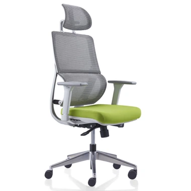 Malji Uffiċċju tal-Presidenza