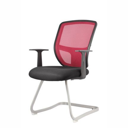 Malja Uffiċċju Presidenza Durabilità