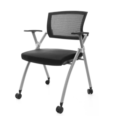 Siġġu tal-Uffiċċju li Jintewa