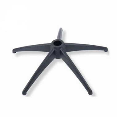 Partijiet tal-Uffiċċju Bażi tan-Nylon