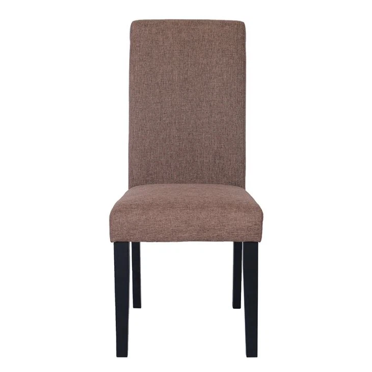 High Back Dining Chair