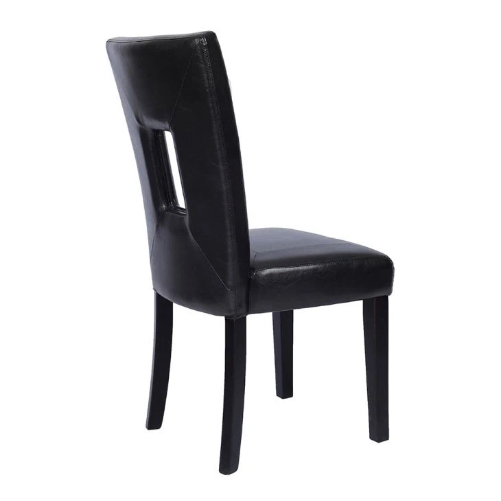 Kitchen Dining Chairs