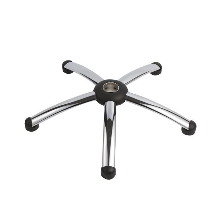 Office Chair Base Pass BIFMA Testing