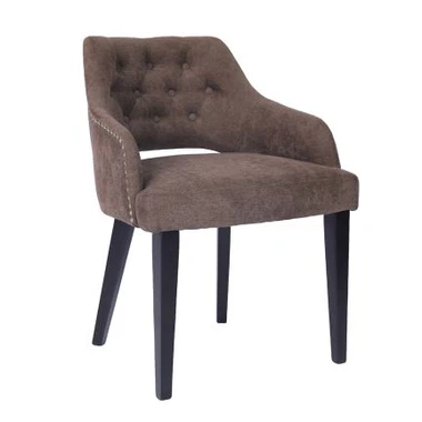 Siġġijiet tal-a ċċent nofs is-seklu