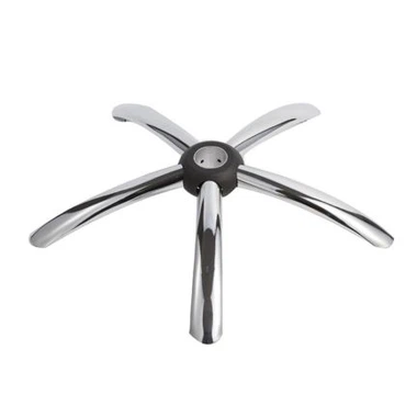 Bażi tal-Presidenza tal-Uffiċċju ta ’Aġġustament