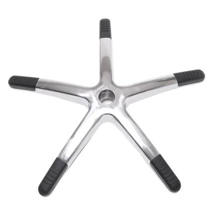 Uffiċċju tal-Aluminju  5  Bażi tal-President tal-Istilla