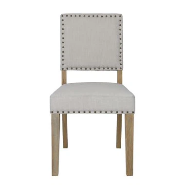 Drapp Dining siġġijiet