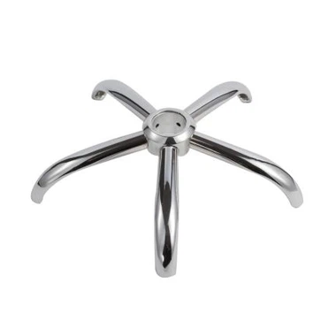 Kwalità Għolja Bażi ta '5 Leg