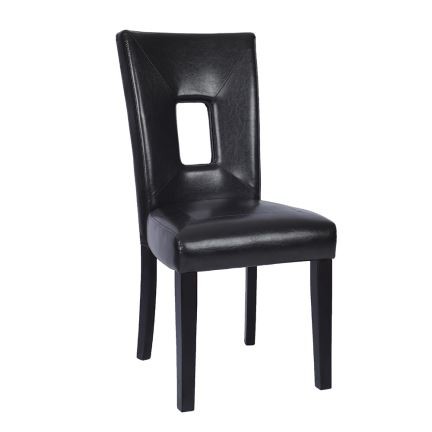 Siġġijiet tal-Ikel tal-Kċina