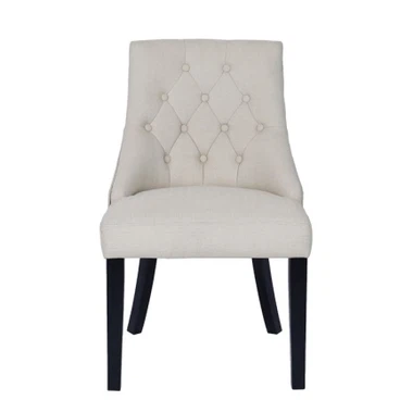 Siġġijiet tal-a Ċċent moderni