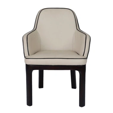 Siġġijiet Moderni tal-Kamra tal-Ħajja