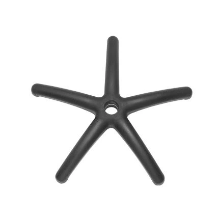 Bażi tal-Uffiċċju Nylon għall-Presidenza