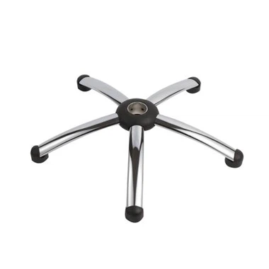 Għaddi l-Presidenza tal-Uffiċċju għall-Ittestjar tal-BIFMA