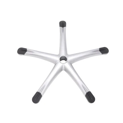 Bażi tal-President tal-Pittura tal-Fidda