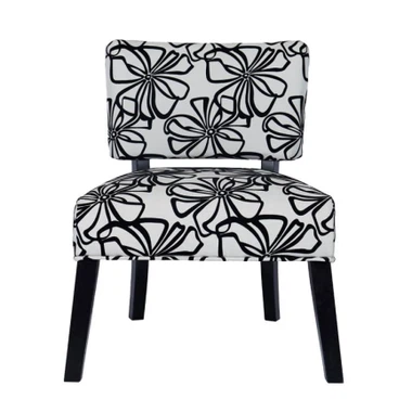 Siġġu ta ’Divertiment Sempliċi