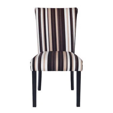 Siġġu tal-Ikel Msawi tal-Istrixxa