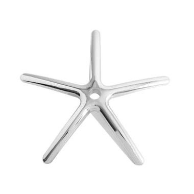 Spare Parts Base Base