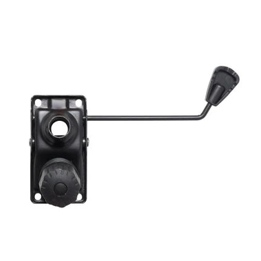 Mekkaniżmu tal-Presidenza ZX-YFT001