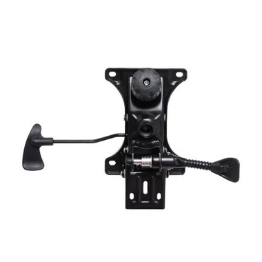 ZX-YFT006 Mekkaniżmu tal-Presidenza tal-Lift