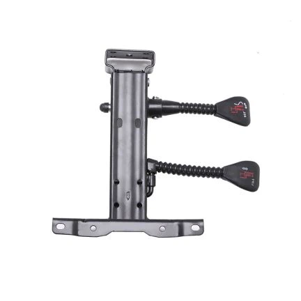 ZX-YFT011 Mekkaniżmu li Jdur tal-Mejjel