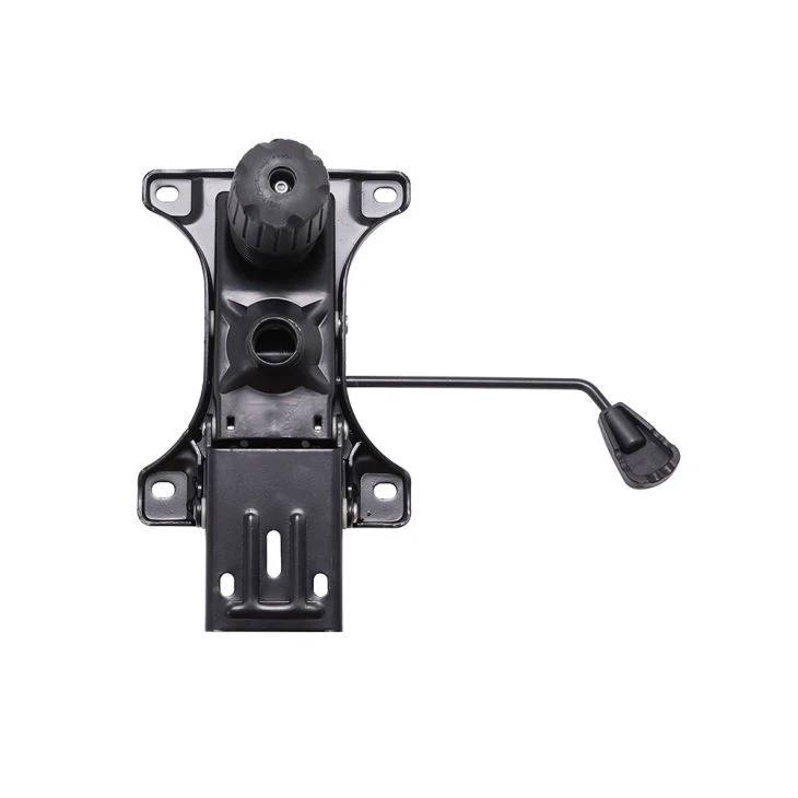 ZX-YFT007 Office Chair Tilt Mechanism